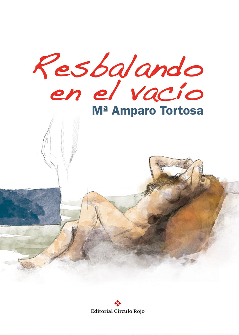 libro-resbalando-vacio2